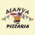 logo-img